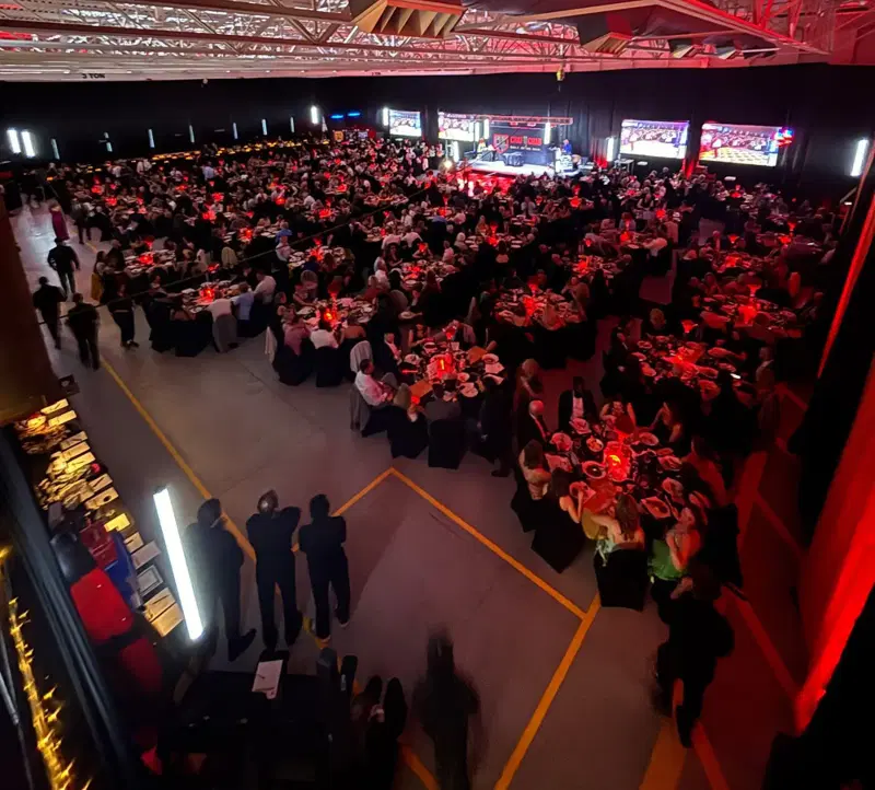 Sellebrations Ltd. - Entertainment / DJ - Great Lakes, Ontario (photo 2)