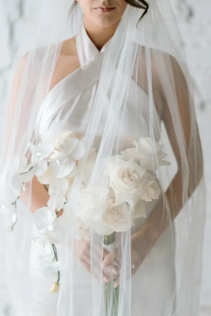 Encore Bridal Studio - Dresses / Boutique - Hamilton, Ontario (photo 1)