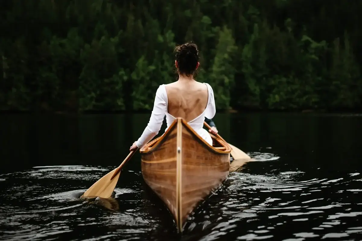 Erin Wallis Photography - Photographers - Victoria, Vancouver Island (photo 1)