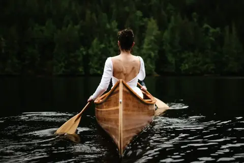 Erin Wallis Photography