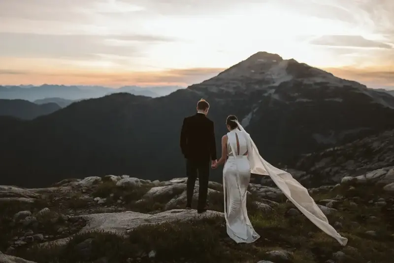 Erin Wallis Photography - Photographers - Victoria, Vancouver Island (photo 2)