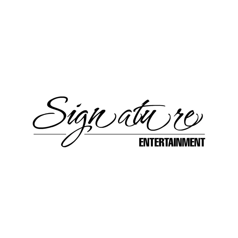 Signature Entertainment - Entertainment / DJ - Toronto, Ontario (photo 1)