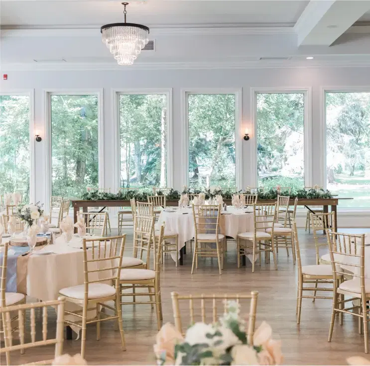 The Norland Historic Estate - Venues - Lethbridge, Alberta (photo 3)