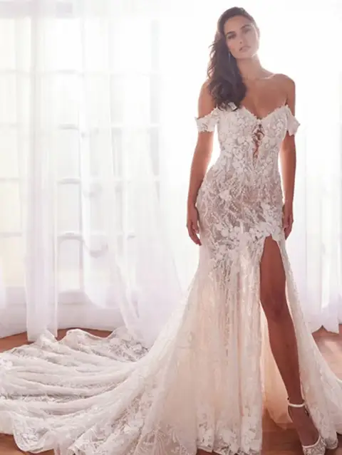 Bridal Debut Gownhouse - Dresses / Boutique - Edmonton, Alberta (photo 2)