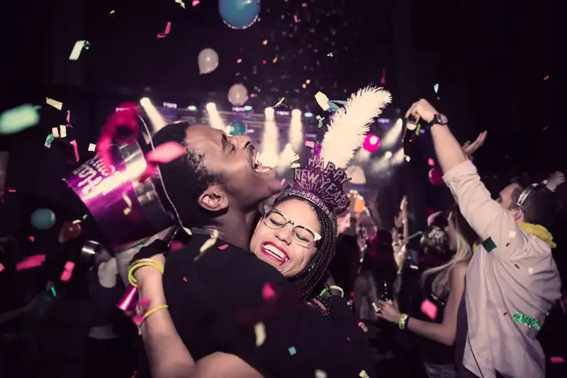 Grindstone Productions - Entertainment / DJ - Edmonton, Alberta (photo 2)