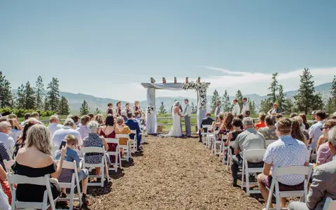 Covert Farms Family Estate - Venues - Vernon, Mainland BC (photo 5)