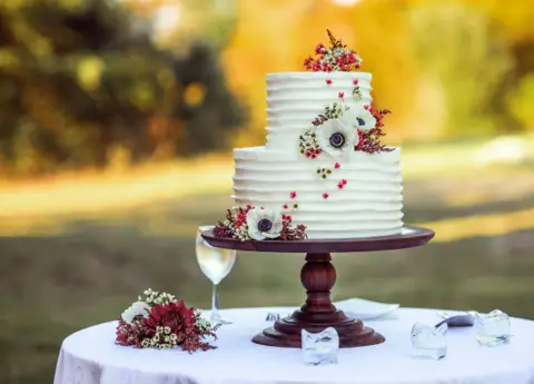 Corbin Catering & Foods - Catering - Mississauga, Ontario (photo 3)