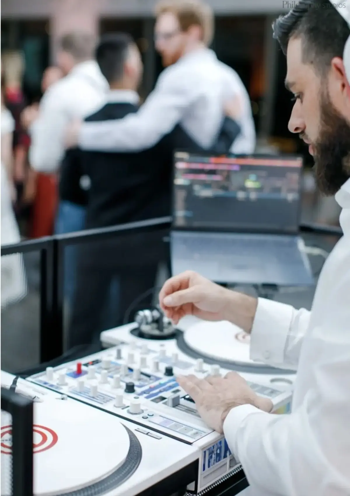 The 905 DJCO - Entertainment / DJ - Kitchener / Waterloo, Ontario (photo 1)
