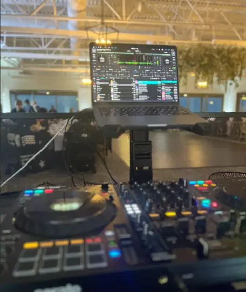 The 905 DJCO - Entertainment / DJ - Kitchener / Waterloo, Ontario (photo 3)