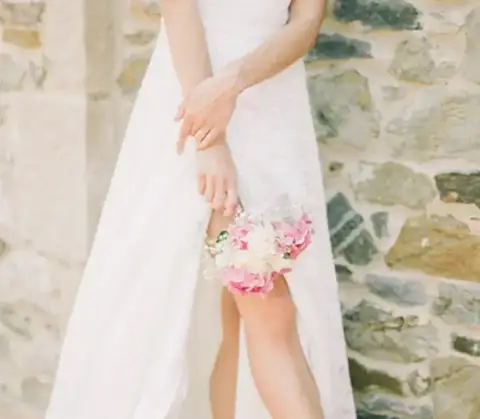 It's Your Day Bridal Boutique - Dresses / Boutique - Windsor, Ontario (photo 3)