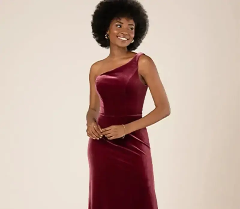 It's Your Day Bridal Boutique - Dresses / Boutique - Windsor, Ontario (photo 7)