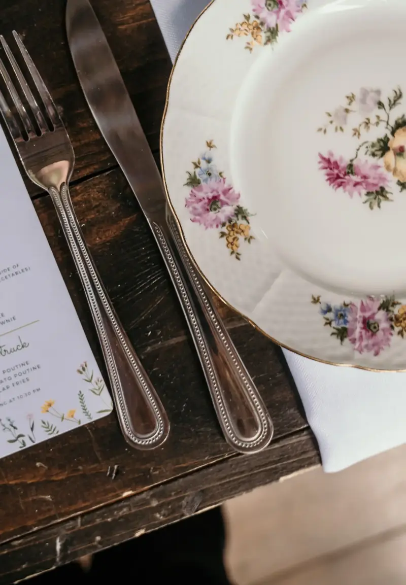 Delaney's Custom Catering - Catering - Vaughan, Ontario (photo 1)
