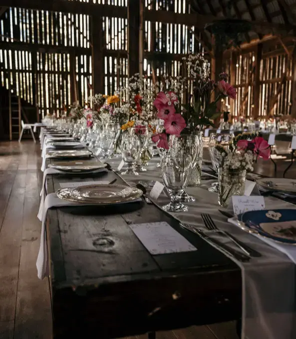 Delaney's Custom Catering - Catering - Vaughan, Ontario (photo 5)