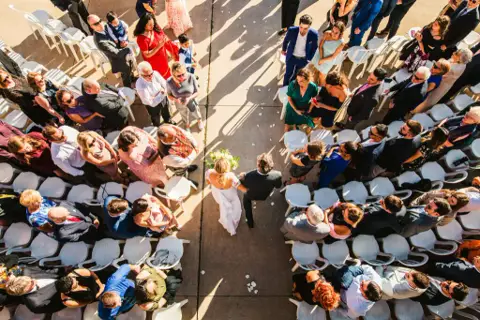 Kiss the Cook Catering - Catering - Mississauga, Ontario (photo 4)