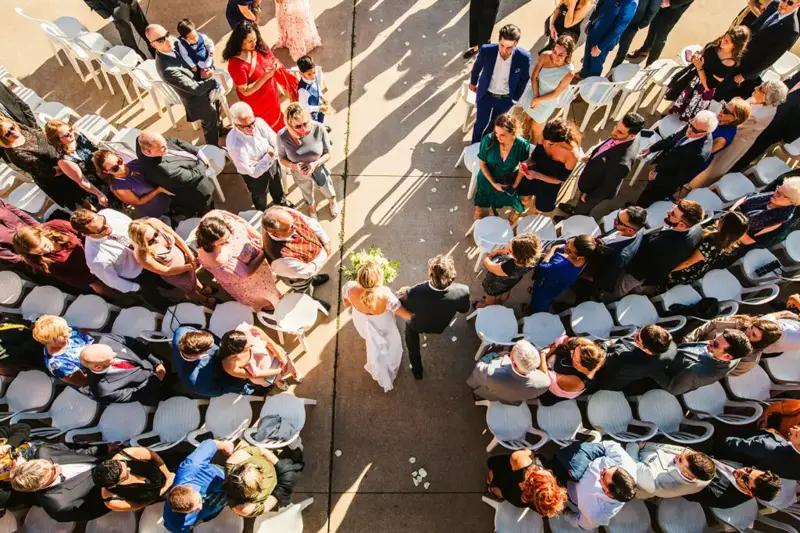 Kiss the Cook Catering - Catering - Mississauga, Ontario (photo 4)