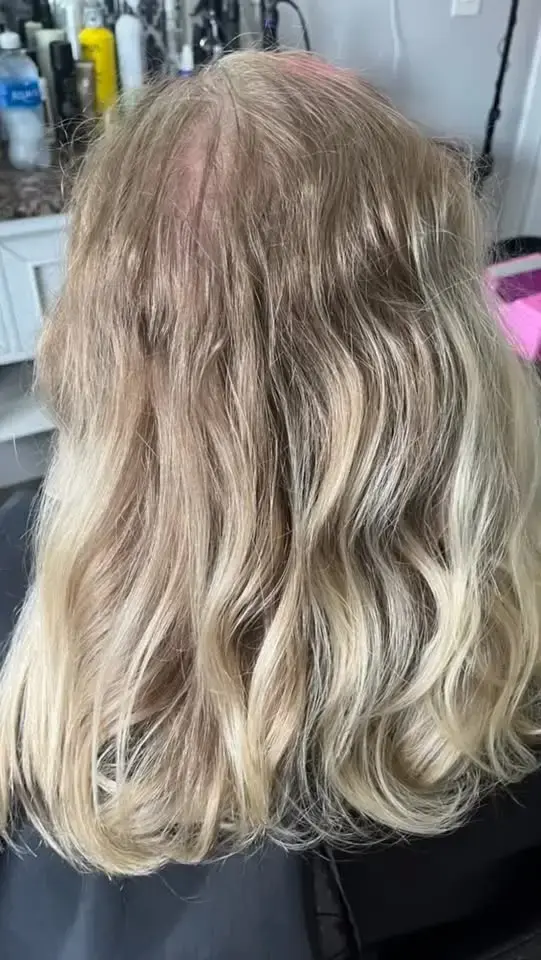 HollyDoll Professional Hair & Makeup - Makeup & Hair - Saskatoon, Saskatchewan (photo 1)