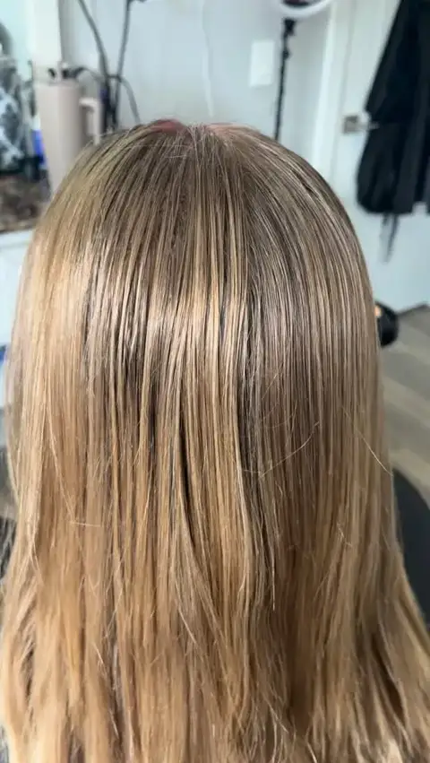 HollyDoll Professional Hair & Makeup - Makeup & Hair - Saskatoon, Saskatchewan (photo 2)