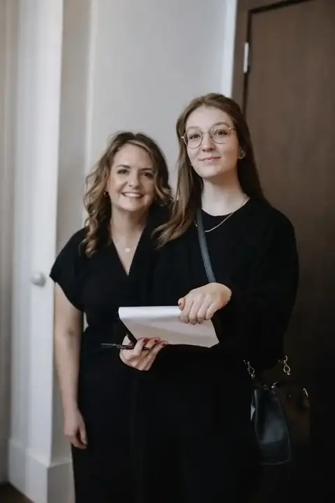 Weddings by Pamela Rae - Officiant - Regina, Saskatchewan (photo 2)