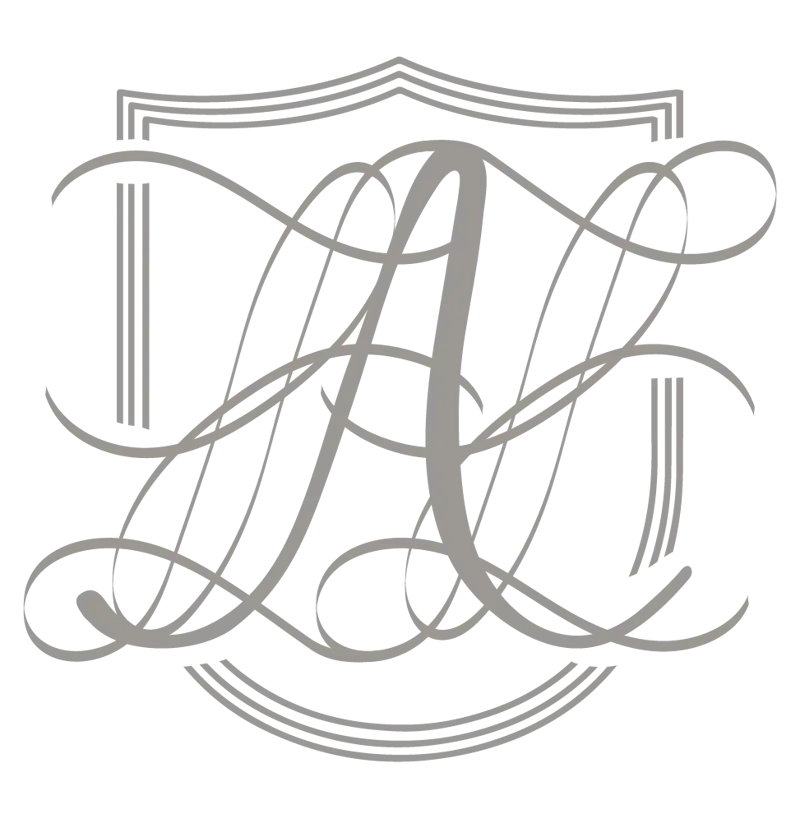 Atelier Suiting - Suits - Calgary, Alberta (photo 11)