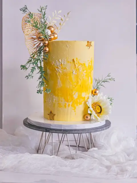 Ennyalabakes