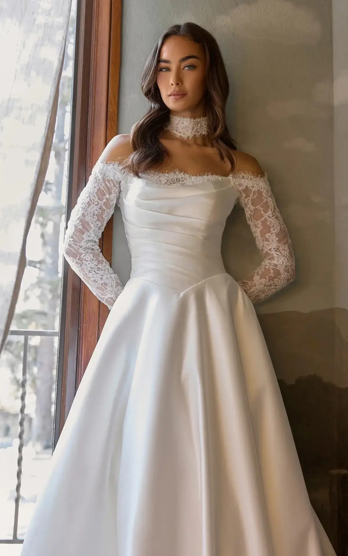 Lovebird Bridal Boutique - Dresses / Boutique - Kingston, Ontario (photo 1)