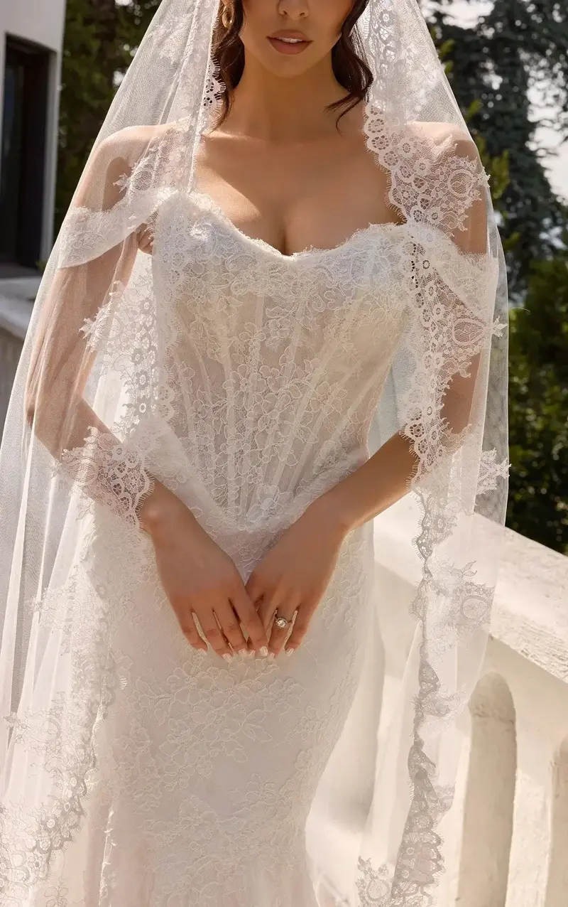 Lovebird Bridal Boutique - Dresses / Boutique - Kingston, Ontario (photo 2)