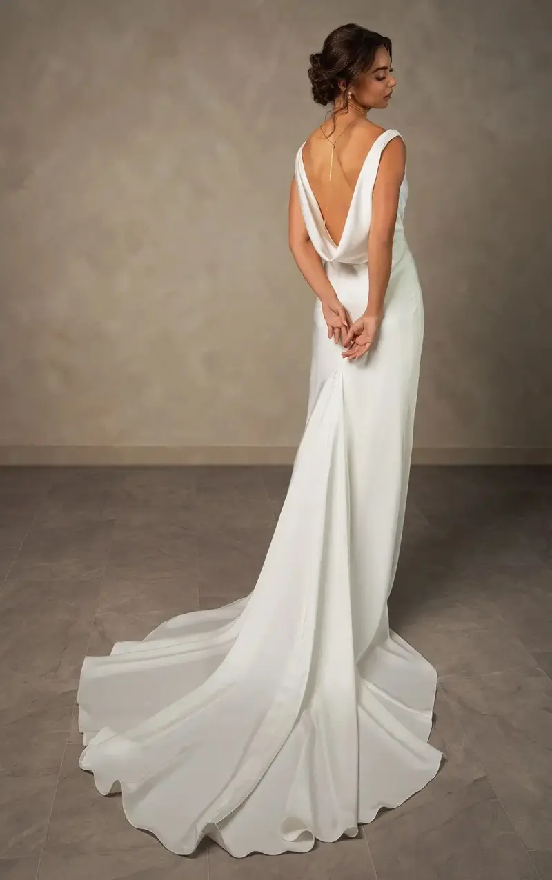 Lovebird Bridal Boutique - Dresses / Boutique - Kingston, Ontario (photo 12)