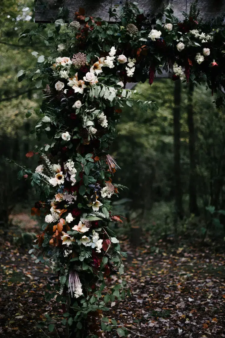 Grow & Bloom Co. - Florists - Hamilton, Ontario (photo 1)
