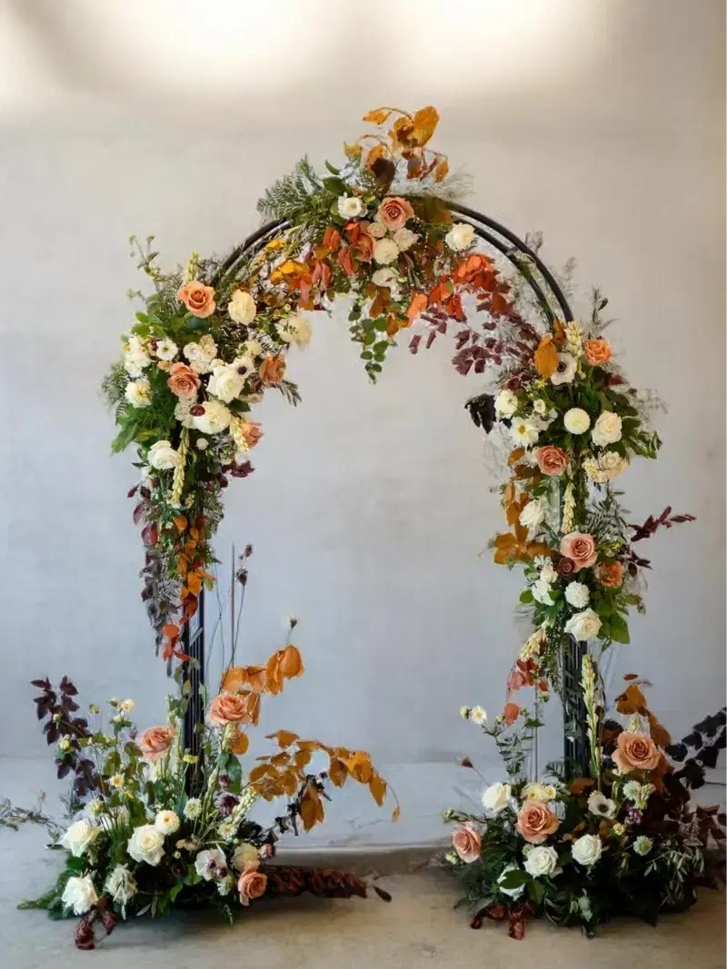 Grow & Bloom Co. - Florists - Hamilton, Ontario (photo 2)