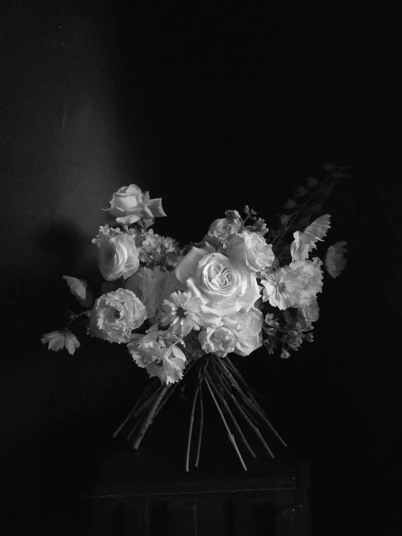 Grow & Bloom Co. - Florists - Hamilton, Ontario (photo 3)