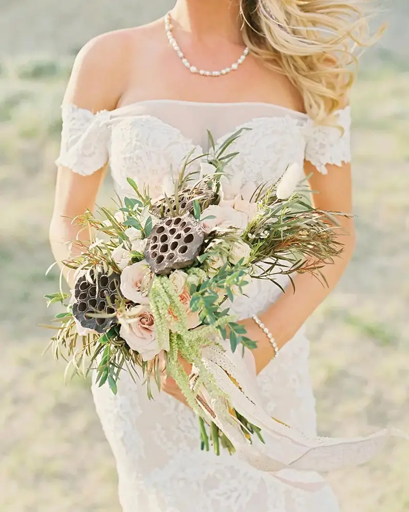 Brady's House of Flowers - Florists - Estevan & Weyburn, Saskatchewan (photo 2)