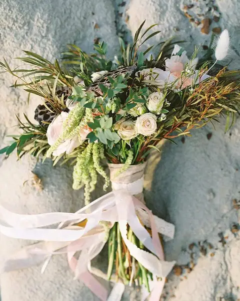 Brady's House of Flowers - Florists - Estevan & Weyburn, Saskatchewan (photo 3)