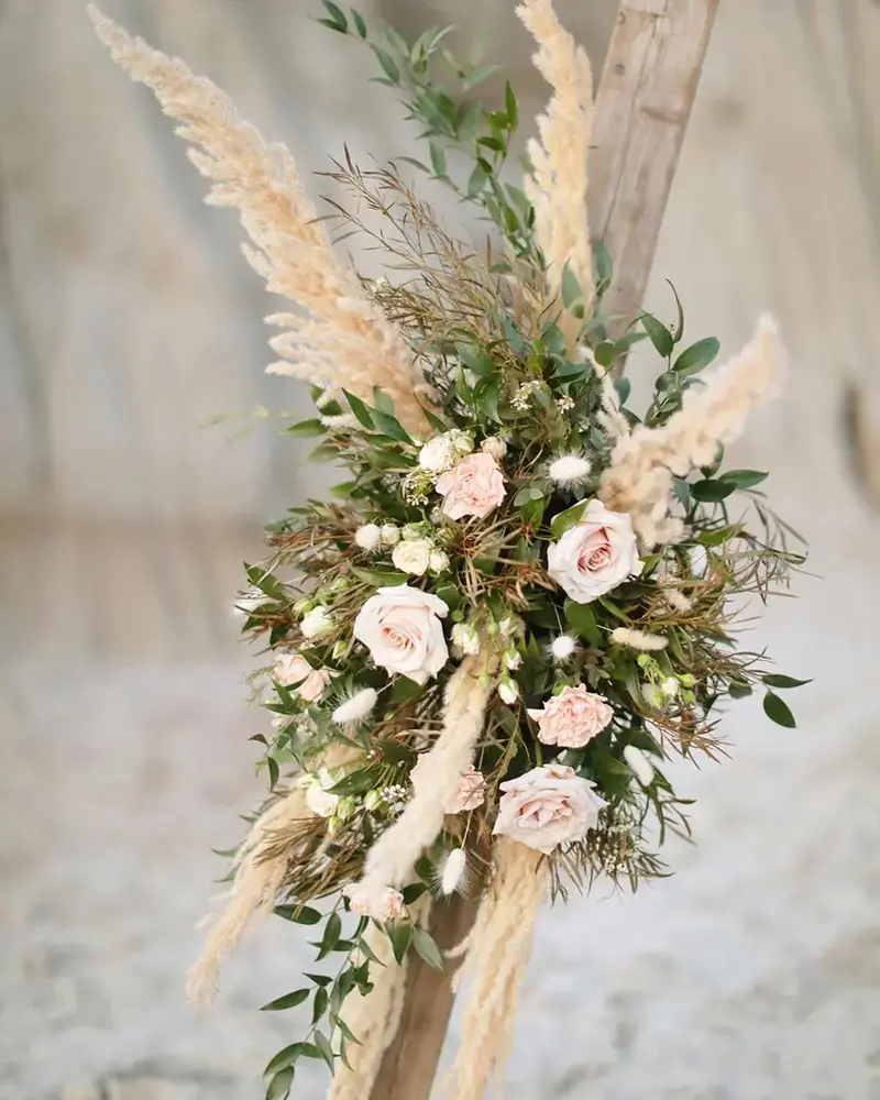 Brady's House of Flowers - Florists - Estevan & Weyburn, Saskatchewan (photo 4)