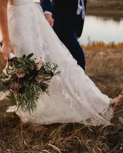 Brady's House of Flowers - Florists - Estevan & Weyburn, Saskatchewan (photo 5)