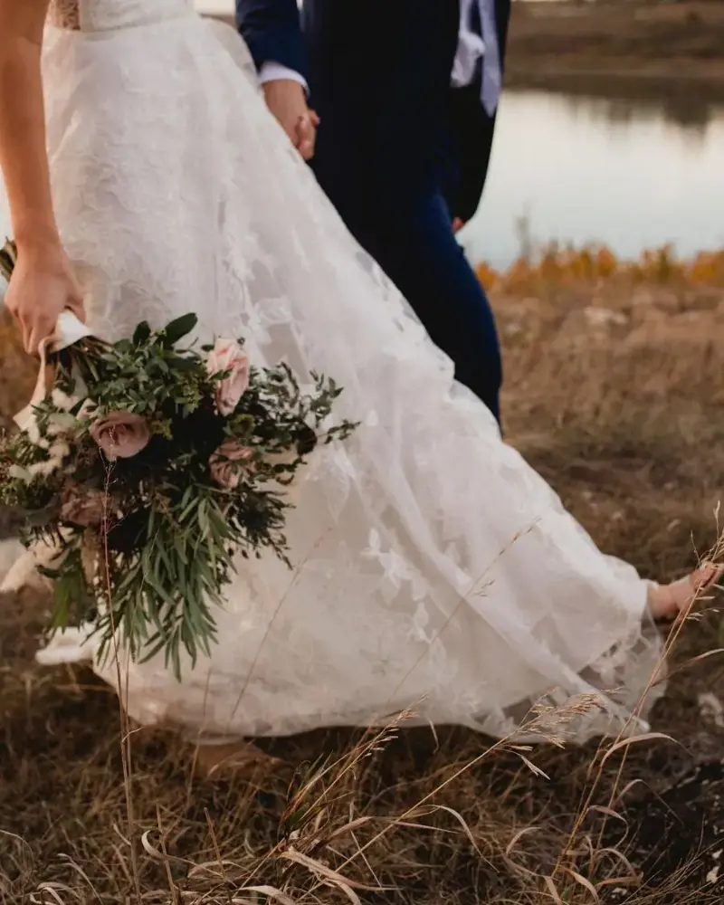 Brady's House of Flowers - Florists - Estevan & Weyburn, Saskatchewan (photo 5)