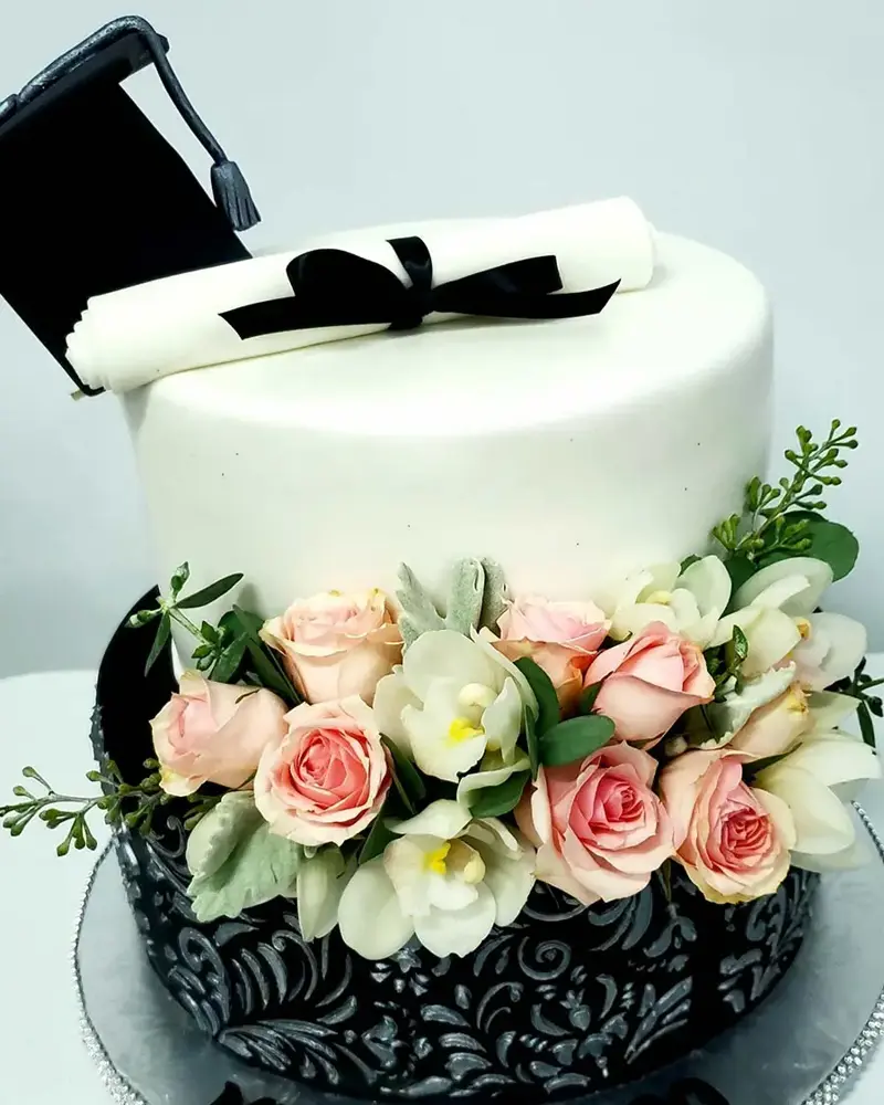 Brady's House of Flowers - Florists - Estevan & Weyburn, Saskatchewan (photo 6)
