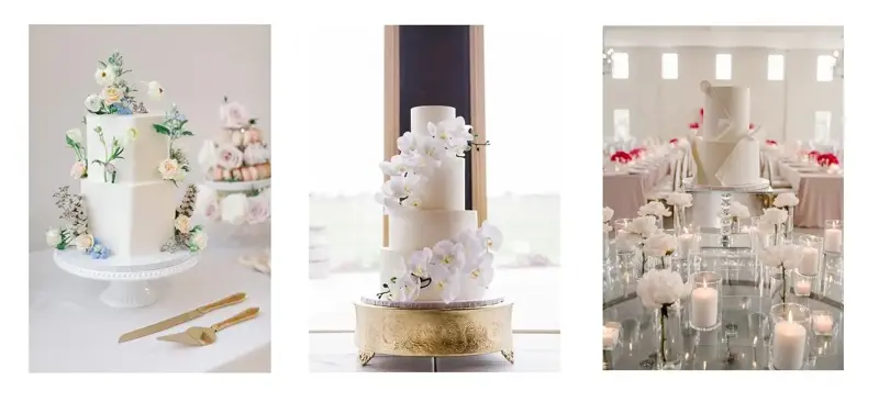 Atomic Design - Cakes & Desserts - Windsor, Ontario (photo 1)