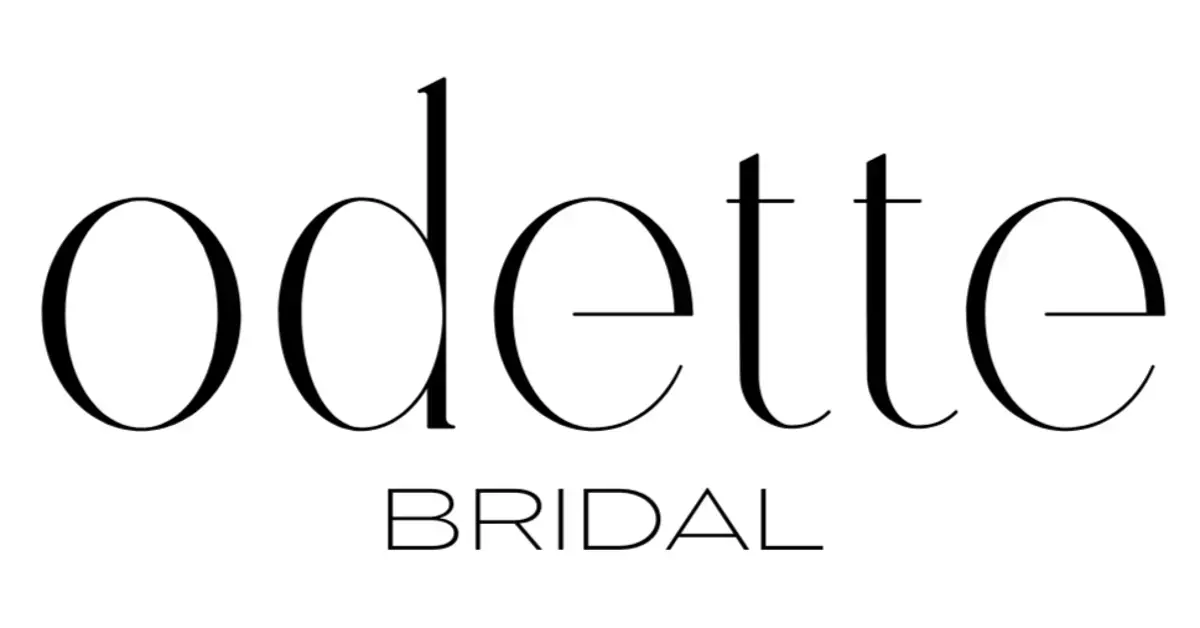 Odette Bridal - Dresses / Boutique - Kitchener / Waterloo, Ontario (photo 1)