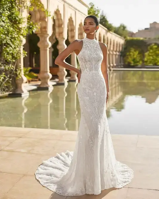 Odette Bridal - Dresses / Boutique - Kitchener / Waterloo, Ontario (photo 12)