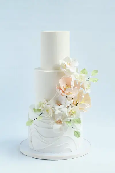 Sweet Avenue Cakery - Cakes & Desserts - Oakville & Burlington, Ontario (photo 12)