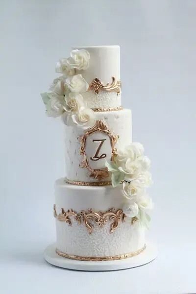 Sweet Avenue Cakery - Cakes & Desserts - Oakville & Burlington, Ontario (photo 7)