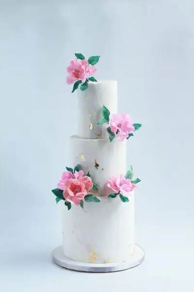 Sweet Avenue Cakery - Cakes & Desserts - Oakville & Burlington, Ontario (photo 8)
