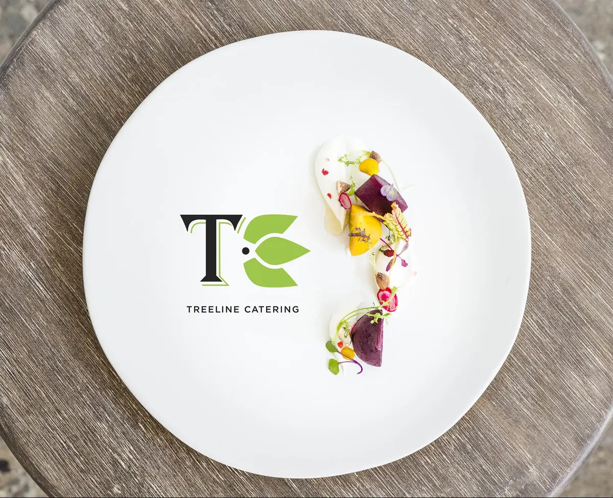 TREELINE CATERING - Catering - Mississauga, Ontario (photo 1)