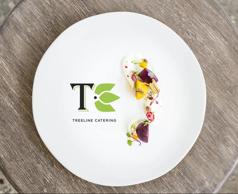 TREELINE CATERING - Catering - Mississauga, Ontario (photo 1)
