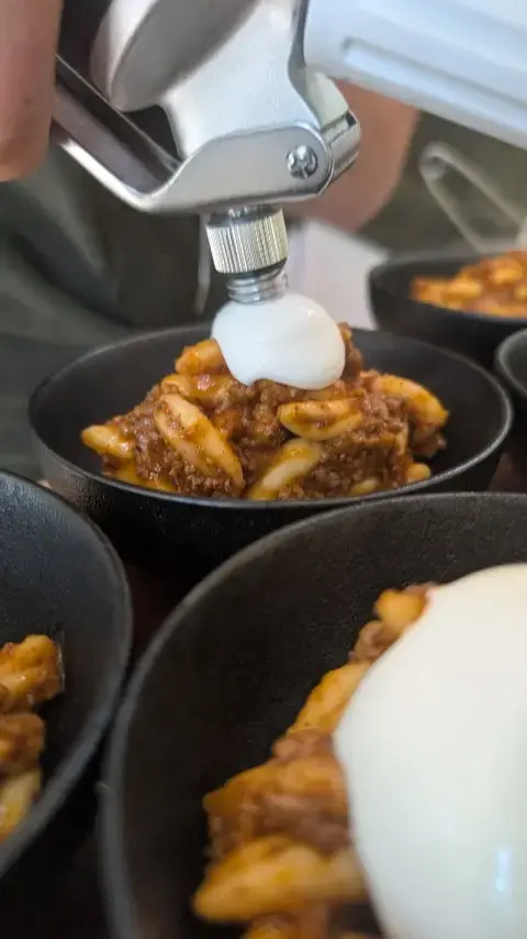 Northern Guild Catering - Catering - Toronto, Ontario (photo 6)