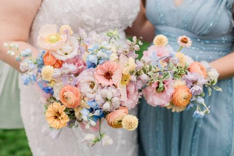 Academy Florist - Florists - Winnipeg, Manitoba (photo 3)