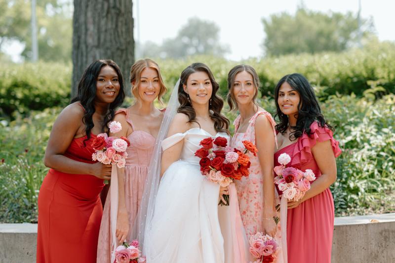 Academy Florist - Florists - Winnipeg, Manitoba (photo 4)