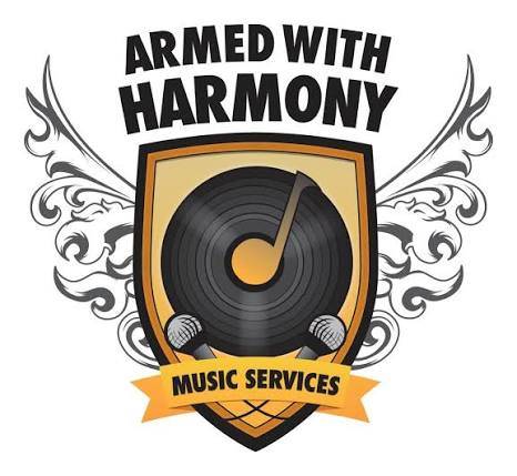 Armed With Harmony - Entertainment / DJ - Saskatoon, Saskatchewan (photo 5)