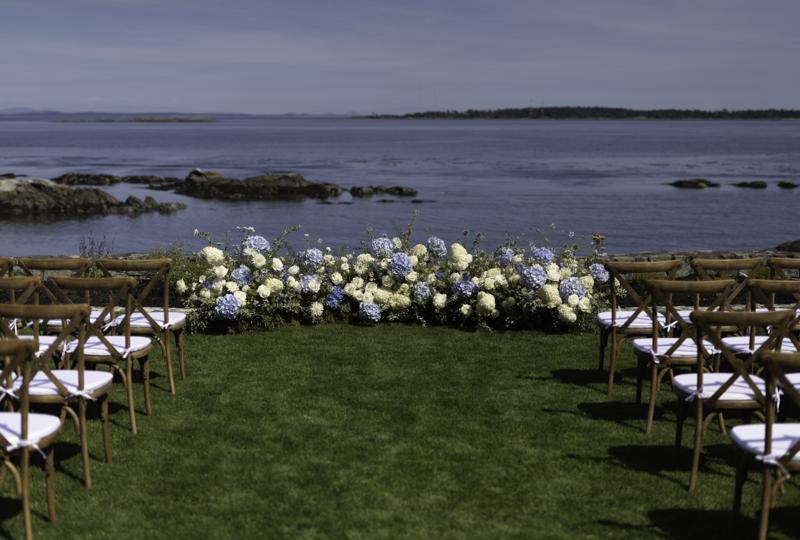 Petal Palette - Florists - Victoria, Vancouver Island (photo 4)