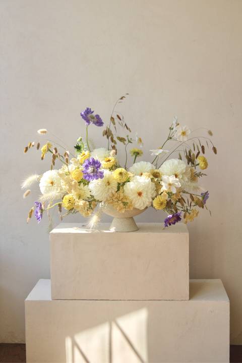 Petal Palette - Florists - Victoria, Vancouver Island (photo 5)